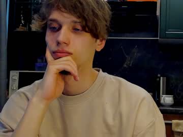 xanlean mega cam