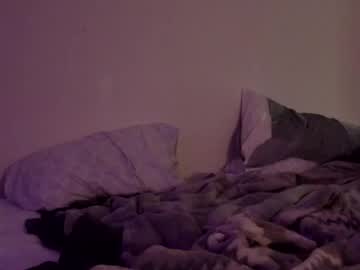 mega cam couple trickquestion image #9472986