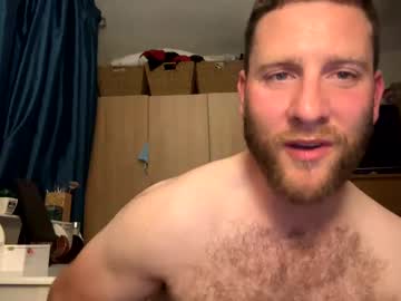1naughtyhubb mega cam