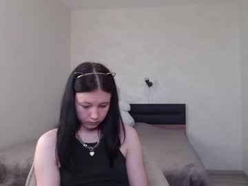 alexa_little mega cam