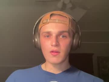 kenrides mega cam