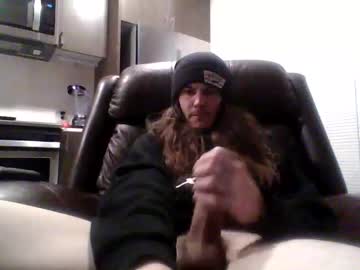 letsdoit206 mega cam