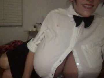 honeybbxx mega cam