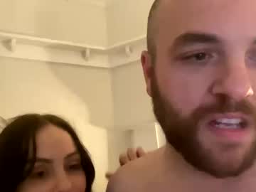 aussiebicouple69 mega cam