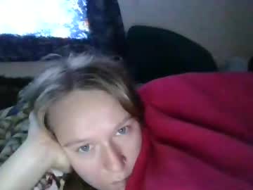 avasexyhottie mega cam