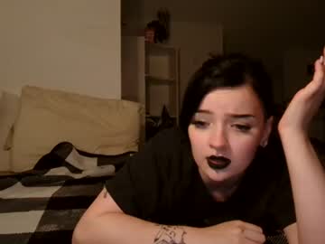 freyafiree mega cam