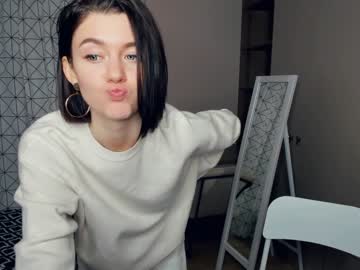 mias_energy mega cam