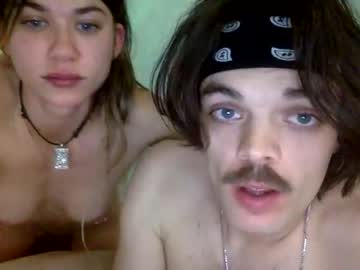 bluntsandblowjobs mega cam