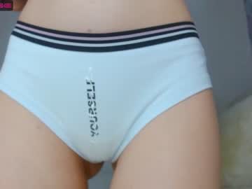 _cutie_cutiee_ mega cam