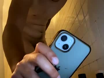 yungandhung100 mega cam
