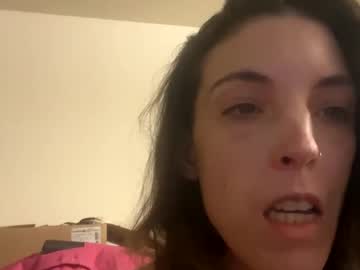 ivy_rose90 mega cam