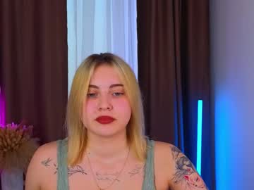 ginnygo mega cam