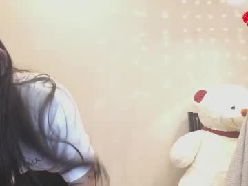 ashley_siu mega cam