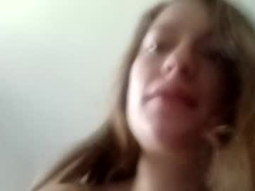 ariaaloveexoxo mega cam