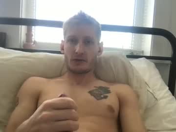 skipdiggler mega cam