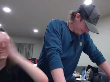 dcupdakota mega cam