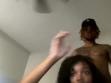 yournaughtylove2 mega cam