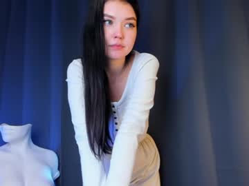 karennichols mega cam