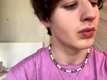 leodezay mega cam