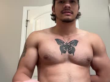kennypecs mega cam