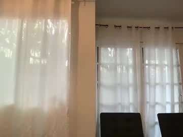 ariagossling mega cam