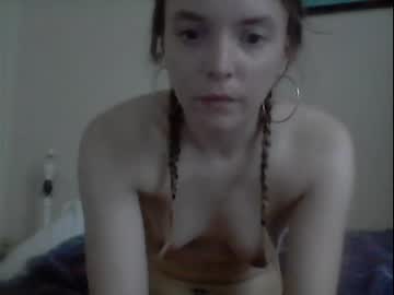 liljazzeecat mega cam