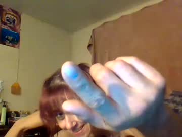 luvmegirl69 mega cam