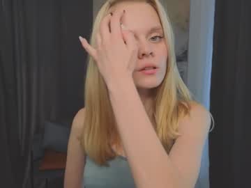 odelynhane mega cam