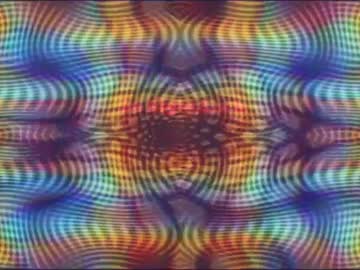 c_yo_d mega cam