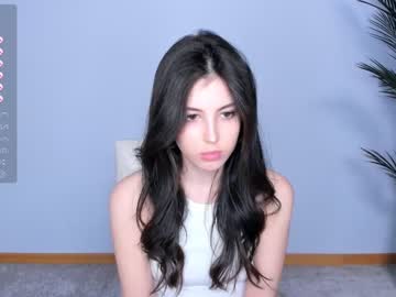 alaynaferrell mega cam