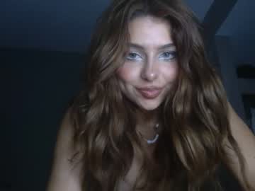 saraellison mega cam