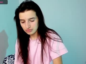 _kaaathlyn__ mega cam