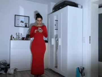 mega cam girl wildahankin image #9450354