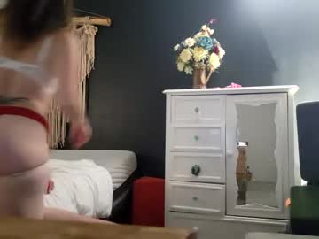 cumplaycouple69 mega cam