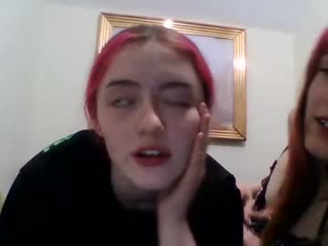 lilynrose mega cam