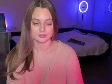mallicia mega cam