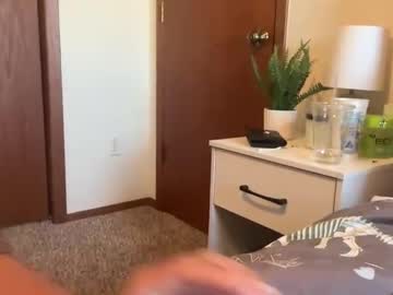 drbabyjaz mega cam