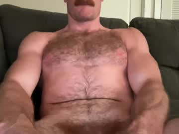 liam_james mega cam