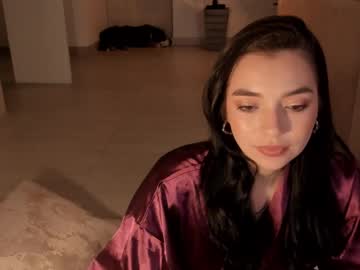 scarlett__baker11 mega cam