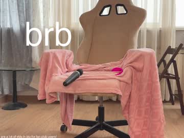 mega cam girl honey_sunshine image #9454187