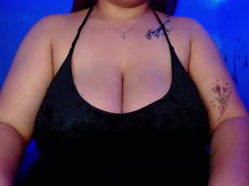 rousrossell_4 mega cam