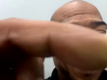 athephenomenal1 mega cam