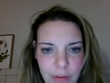 jujubean_romeobaby mega cam