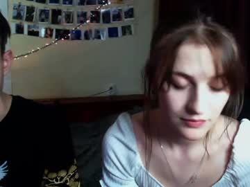 dead_insidee mega cam