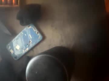 cubanodaddy mega cam