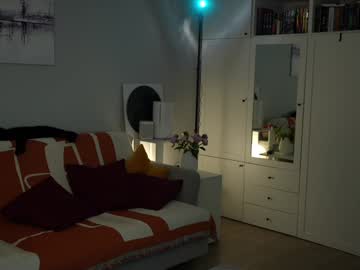 mega cam girl _blackbee_ image #9453927