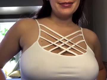 xotoez mega cam