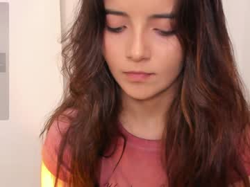 mega cam girl raychell_black image #9455197