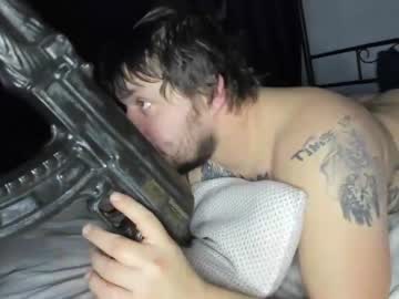 jackinjill6996 mega cam