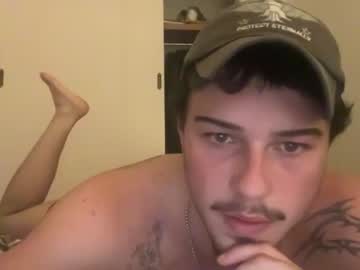 kellylovestory mega cam